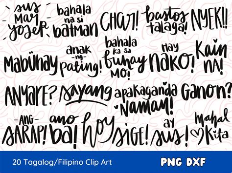 drawn meaning in tagalog|drawn in Tagalog .